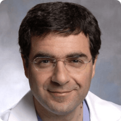 Dr. Dr. Antonio Rosario Gargiulo