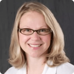 Dr. Dr. Jessica Kresowik