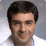 Dr. Antonio Rosario Gargiulo