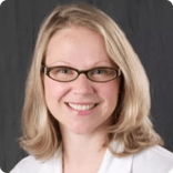 Dr. Jessica Kresowik